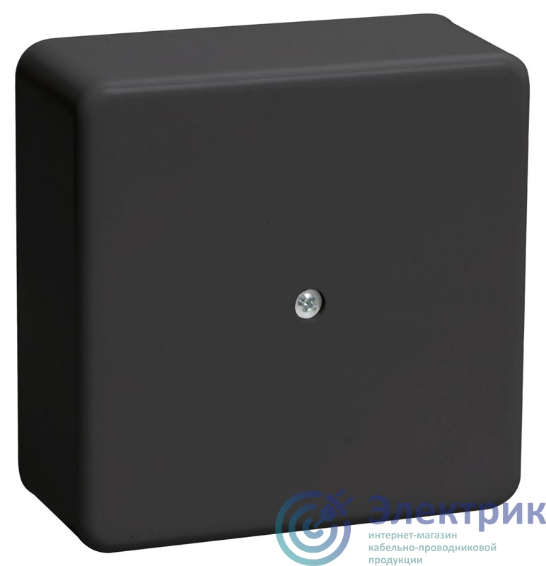 Фото IEK UKO10-100-100-029-K02-E