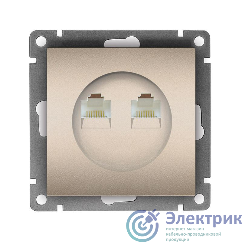 Фото Universal A1086-Br