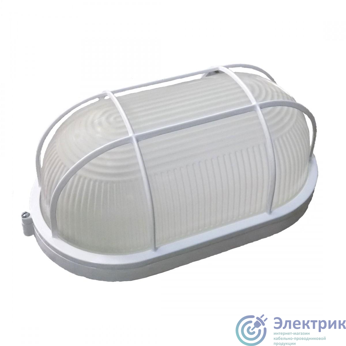 Фото Витебское Электротехническое Предприятие СВЕТ В-07833