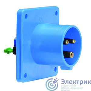 Фото Bals 28010