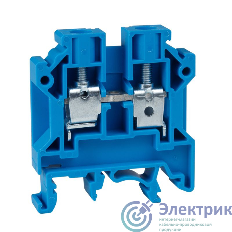 Фото КЭАЗ 289778