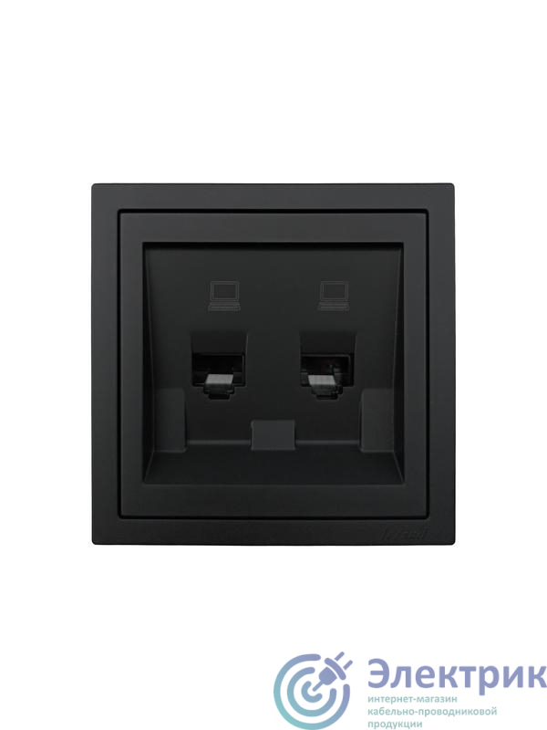 Фото LEZARD 704-4288-141