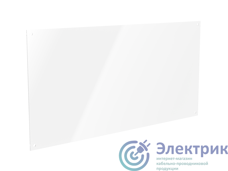 Фото Белый свет a22270