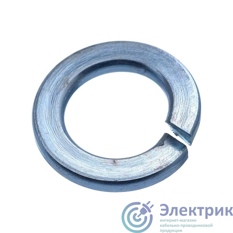 Фото СТРОЙМЕТИЗ UTORM3080077