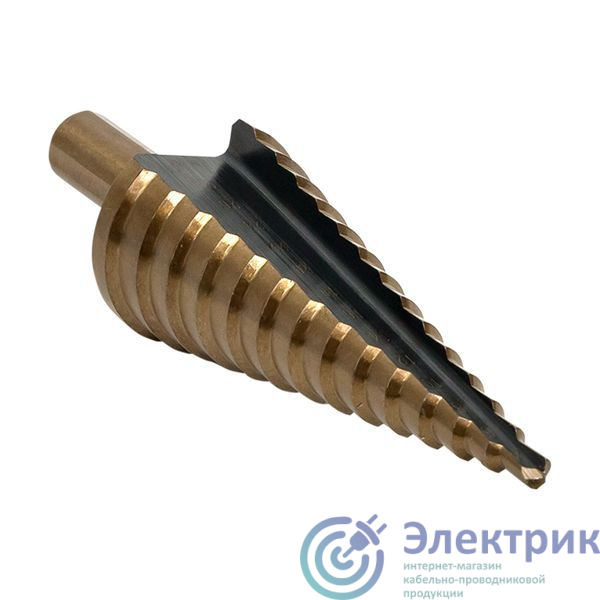 Фото EKF ST-4-30/2