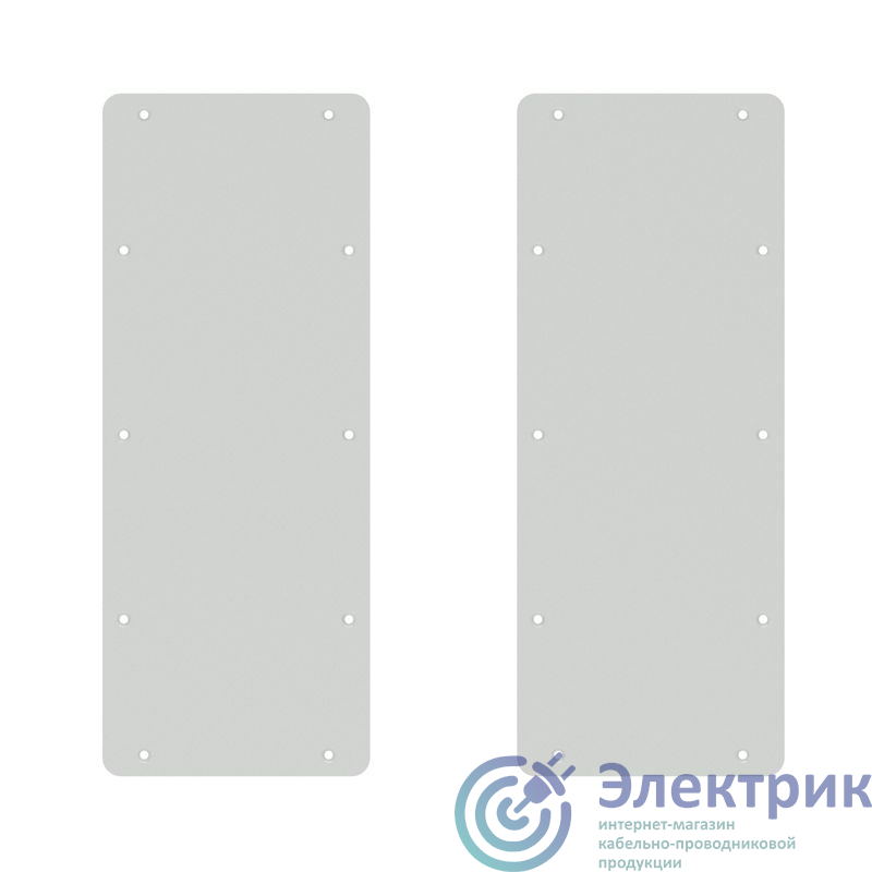 Фото DKC R6FS4045