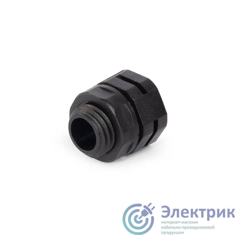Фото Fortisflex 88663