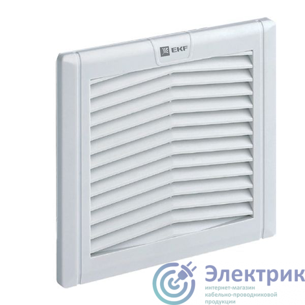 Фото EKF EXF52