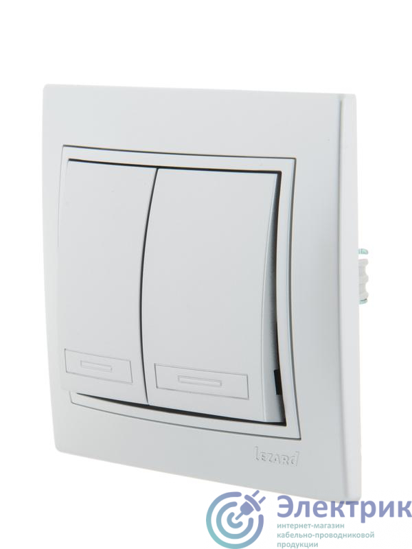 Фото Lezard 701-1010-101