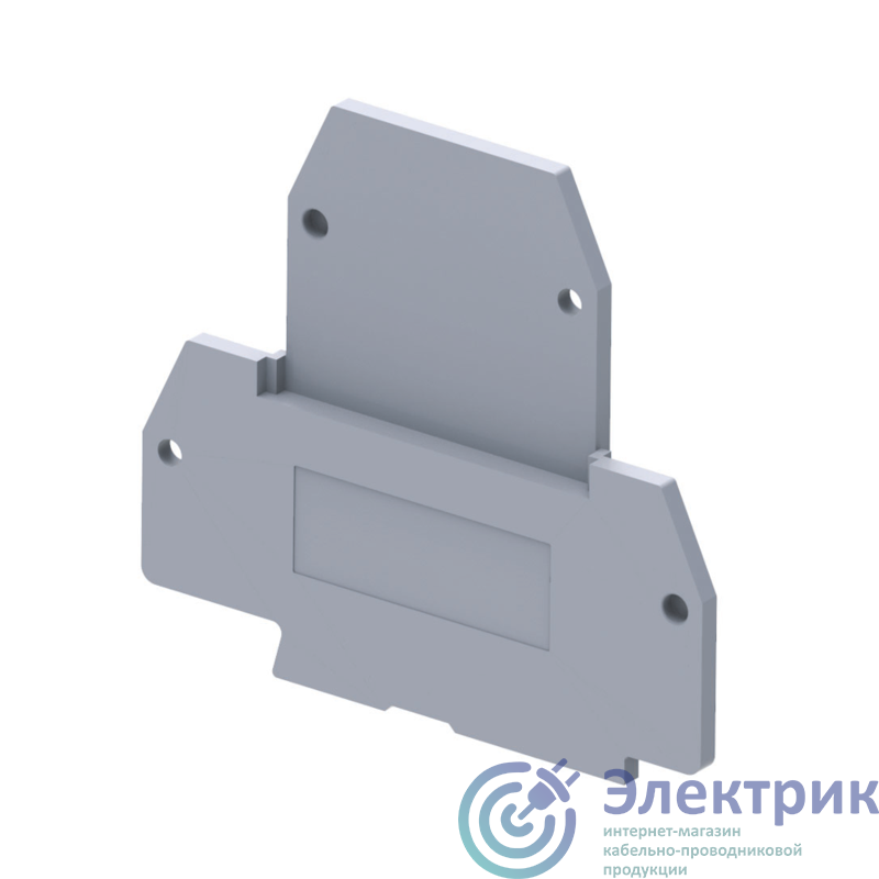 Фото КЭАЗ 289809