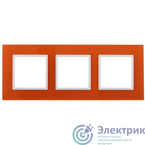 Фото Эра Б0034513