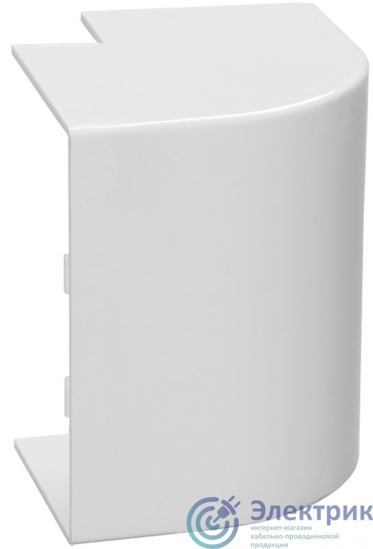 Фото IEK CKMP10D-N-020-010-K01