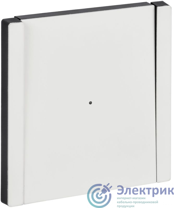 Фото IEK FP-V10-1-10-1-M-K01