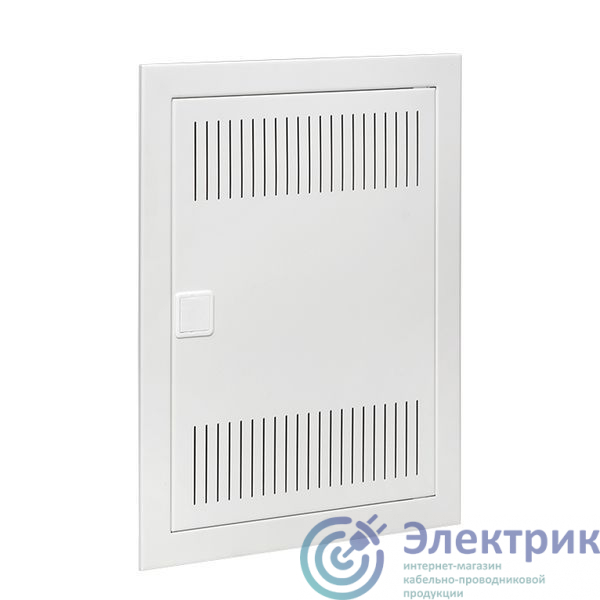 Фото EKF nv-door-pm-2