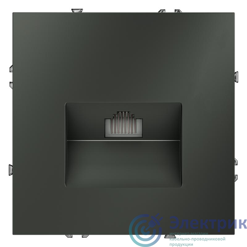 Фото VLS060106