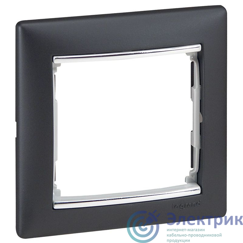 Фото Legrand (группа IEK) 696738