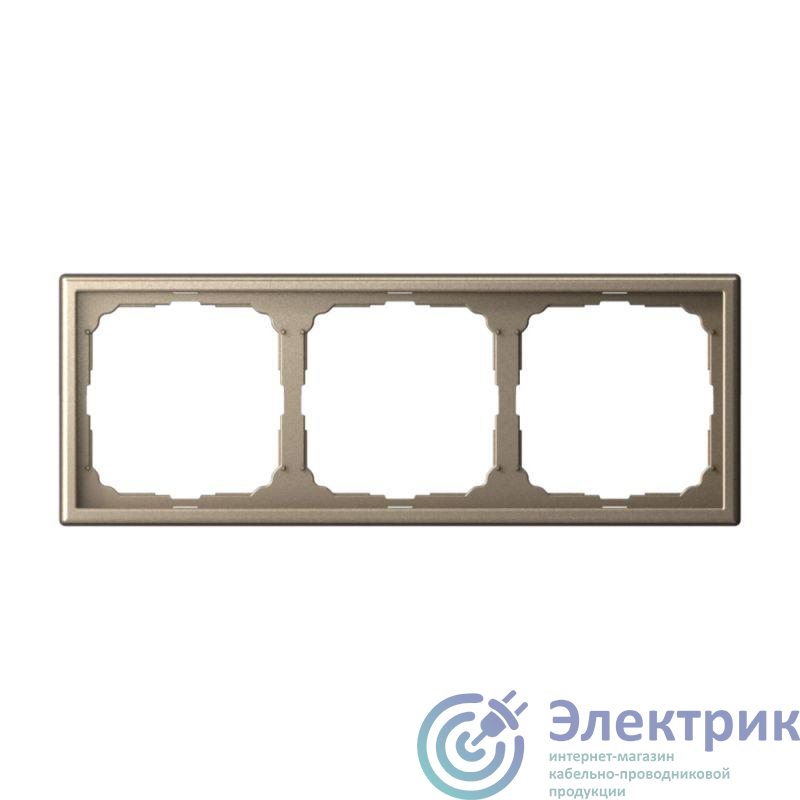 Фото Systeme Electric GAL000503