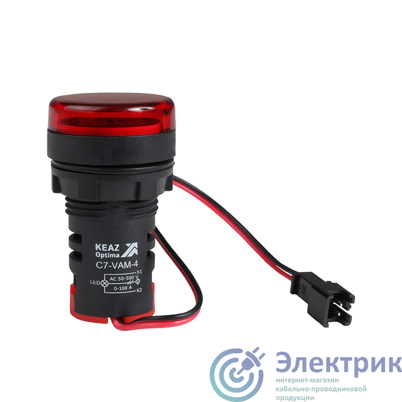 Фото КЭАЗ 375699