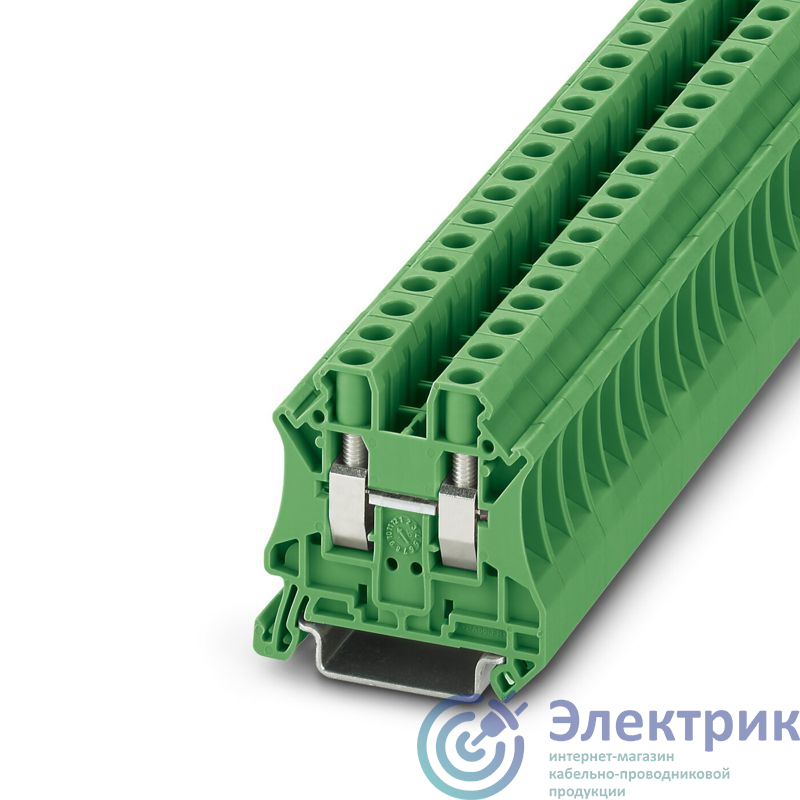 Фото СТЭЗ 11000029