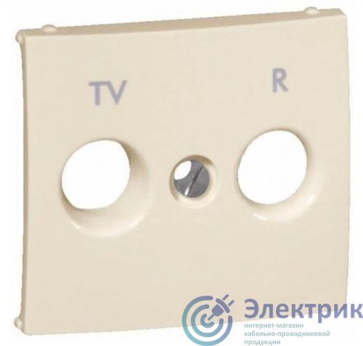 Фото Legrand (группа IEK) 774342