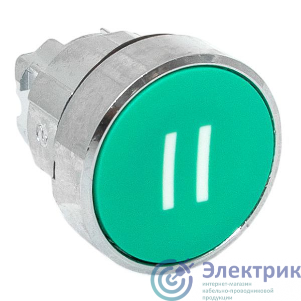 Фото EKF XB4BA-3154C-65