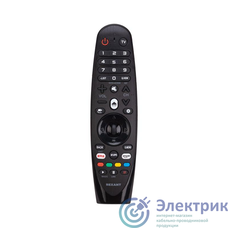 Фото Rexant 38-0004