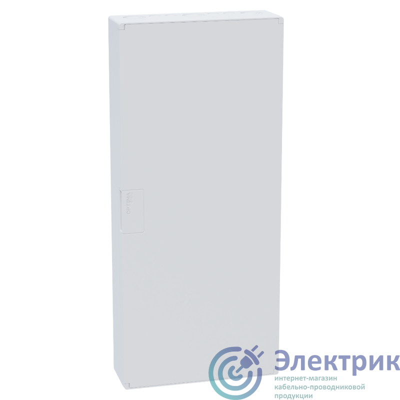 Фото КЭАЗ 379807