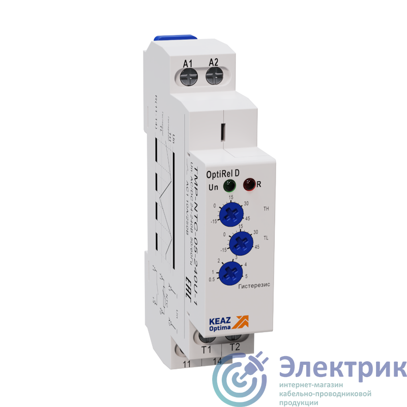 Фото КЭАЗ 332033