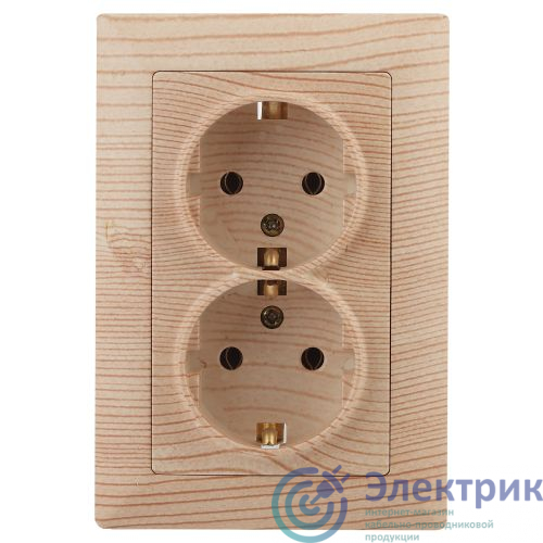Фото Intro Б0053680