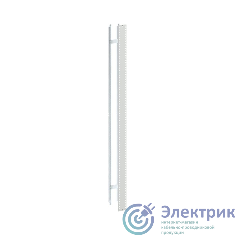 Фото DKC R6DK204040
