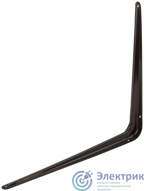 Фото FIT 66083