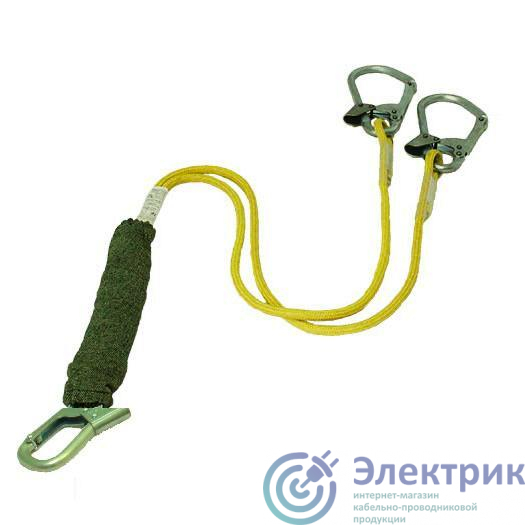 Фото Прогресс Сефети 00-00000500