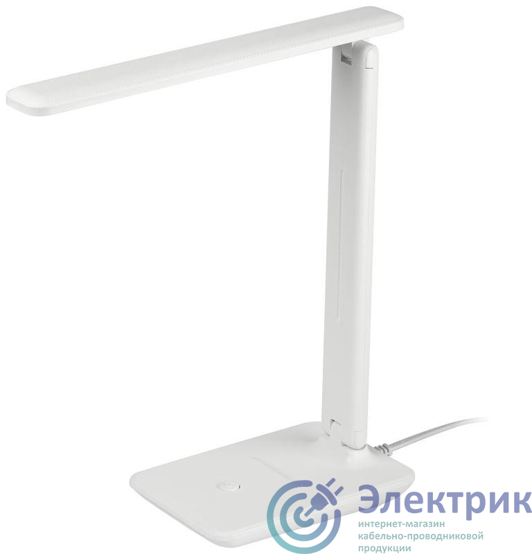 Эра Б0059151
