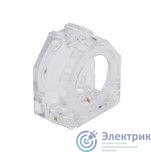 Фото Systeme Electric SBSP2
