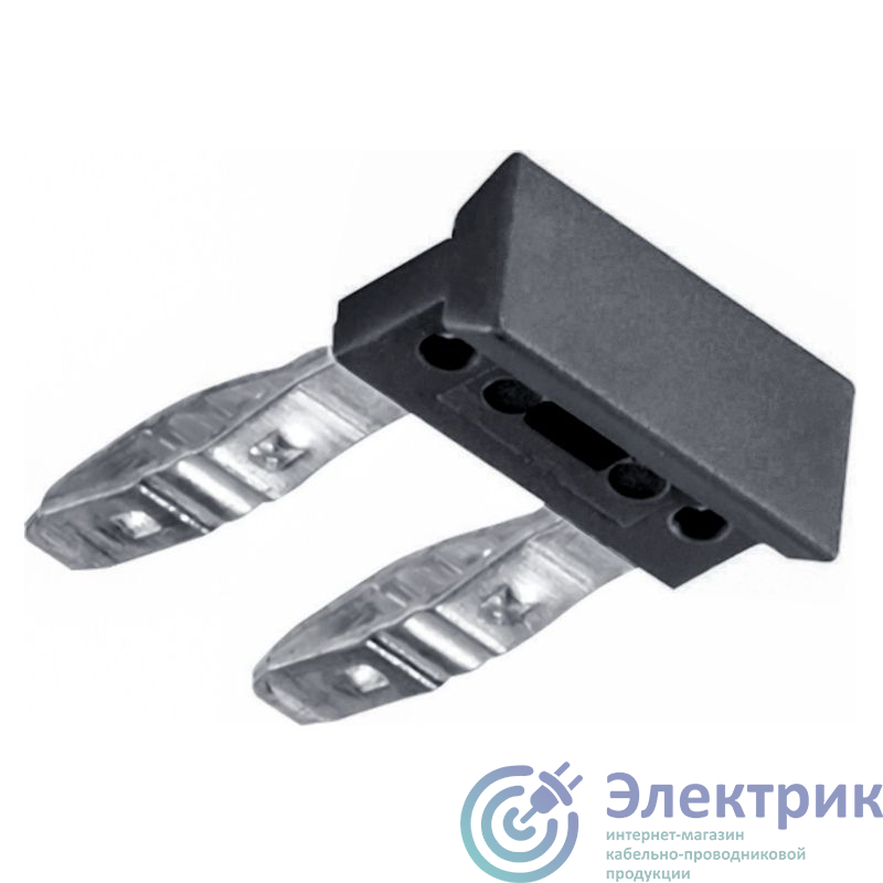 Фото DKC IR-BB