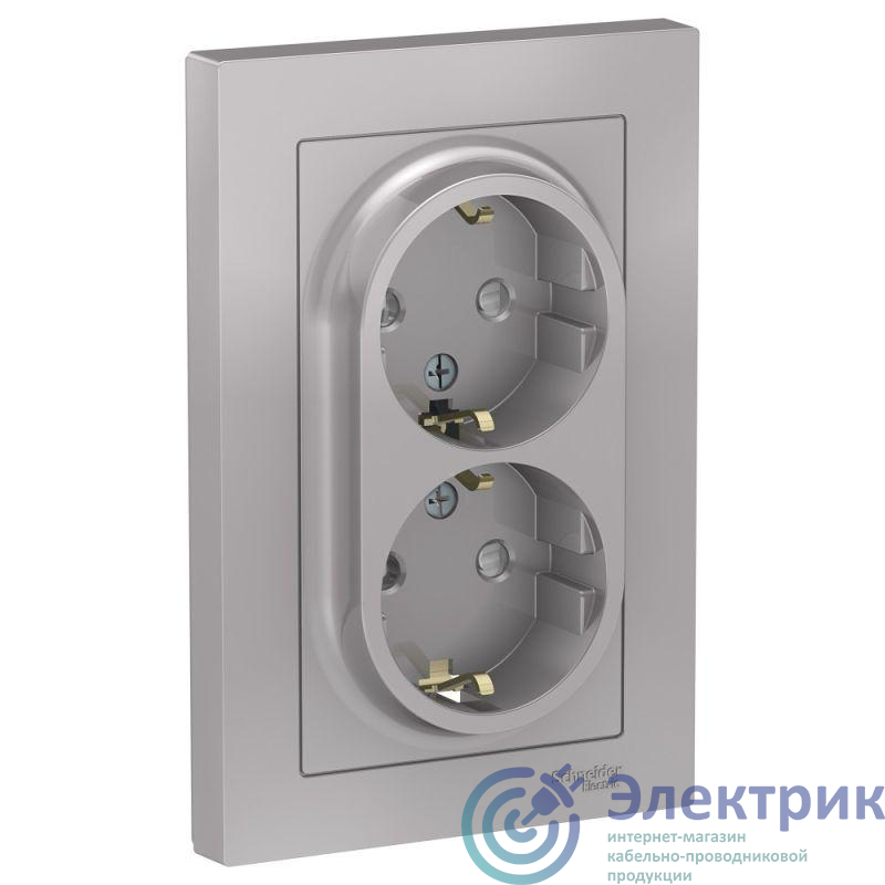 Фото Systeme Electric ATN000326