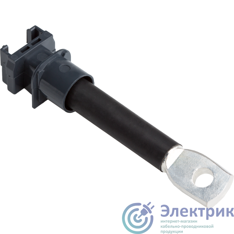 Фото КЭАЗ 238709
