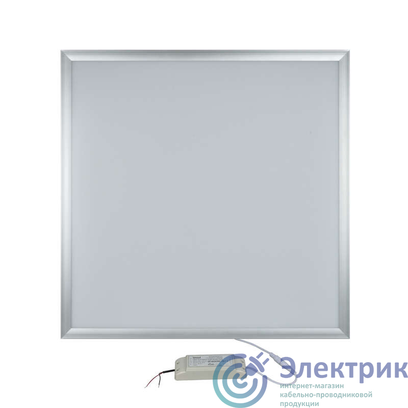 Фото Uniel UL-00001792