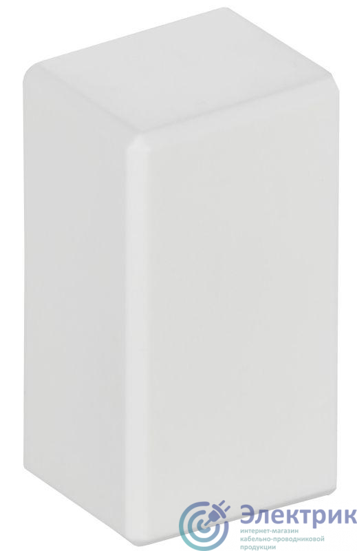 Фото Legrand (группа IEK) 638135