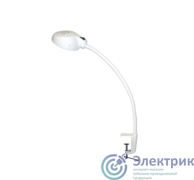 Фото Трансвит 282