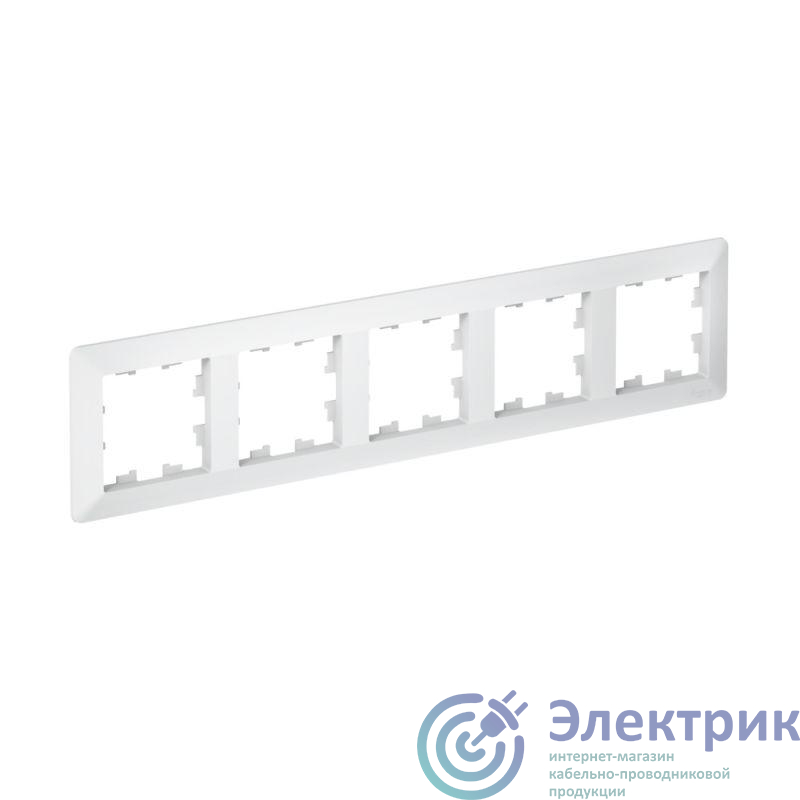 Фото Systeme Electric ATN221305