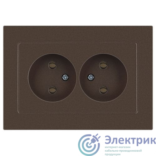 Фото Intro Б0063472