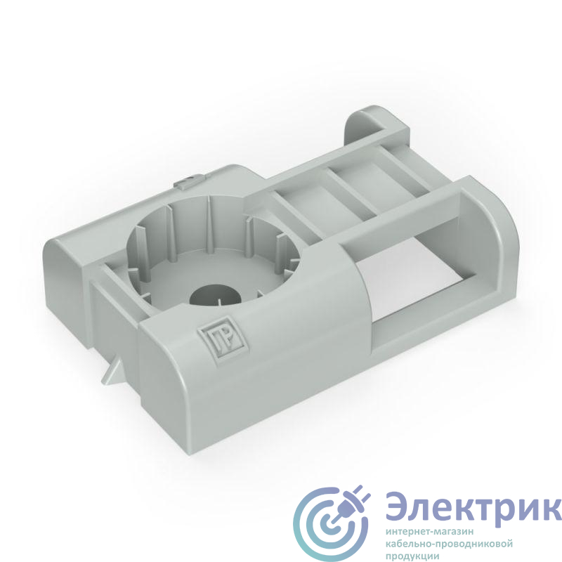 Фото Промрукав PR13.0396