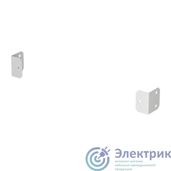 Фото EKF AleSta-FPH5