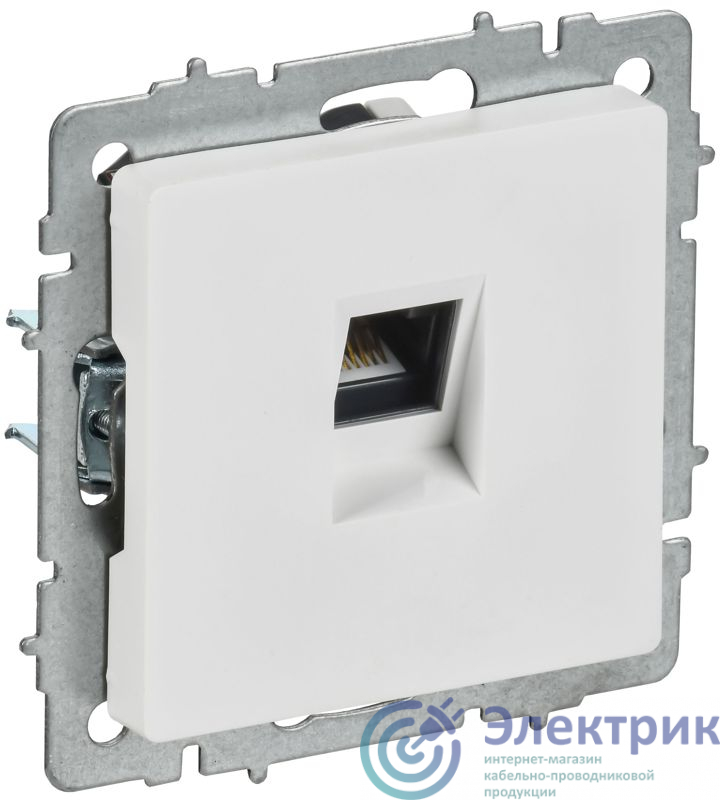 Фото IEK BR-K10-2-K91