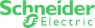 Schneider Electric логотип