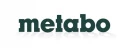 Metabo логотип