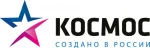 КОСМОС логотип