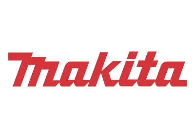 Makita логотип