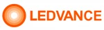 LEDVANCE логотип